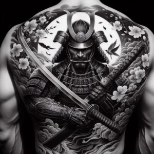 Bali tattoo prices