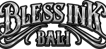Tattoo Bali